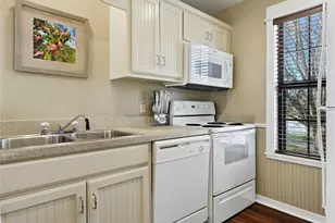 150 Apple Seed Ct, Clarkesville, GA 30523 - Photo 16
