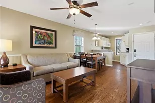 150 Apple Seed Ct, Clarkesville, GA 30523 - Photo 4