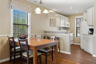 150 Apple Seed Ct, Clarkesville, GA 30523 - Photo 2