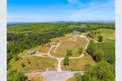 Lt 112 Twisted Oak Road, Talking Rock, GA 30175 - Photo 12