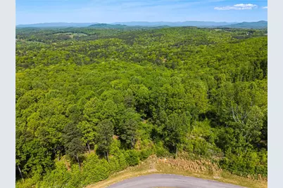 Lt 112 Twisted Oak Road, Talking Rock, GA 30175 - Photo 6