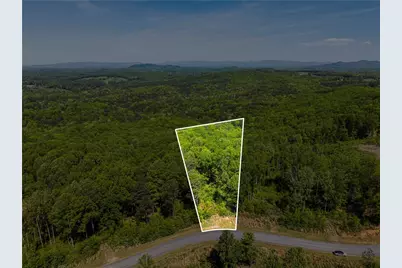 Lt 112 Twisted Oak Road, Talking Rock, GA 30175 - Photo 10