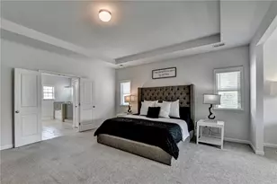 7550 Easton Valley Ln, Cumming, GA 30028 - Photo 4