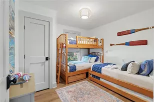 486 Winding Way, Hartwell, GA 30643 - Photo 24