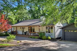 486 Winding Way, Hartwell, GA 30643 - Photo 2