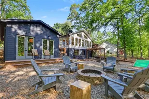 486 Winding Way, Hartwell, GA 30643 - Photo 30