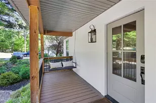 486 Winding Way, Hartwell, GA 30643 - Photo 6
