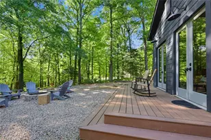 486 Winding Way, Hartwell, GA 30643 - Photo 38