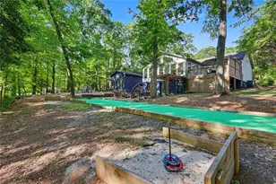 486 Winding Way, Hartwell, GA 30643 - Photo 48