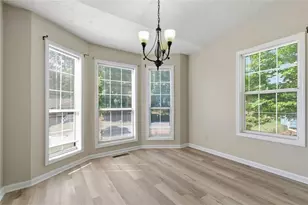 3968 Brantley Dr, Austell, GA 30106 - Photo 10