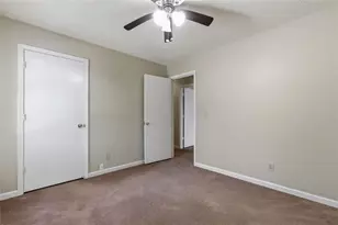 3968 Brantley Dr, Austell, GA 30106 - Photo 18