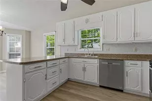 3968 Brantley Dr, Austell, GA 30106 - Photo 12