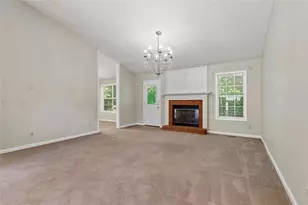 3968 Brantley Dr, Austell, GA 30106 - Photo 6