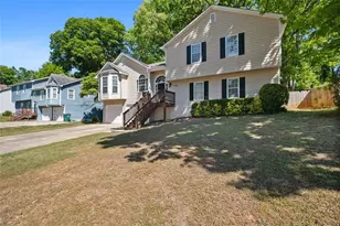 3968 Brantley Dr, Austell, GA 30106 - Photo 4