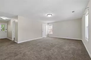 3968 Brantley Dr, Austell, GA 30106 - Photo 24