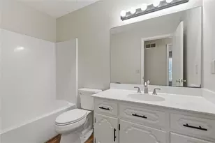 3968 Brantley Dr, Austell, GA 30106 - Photo 14