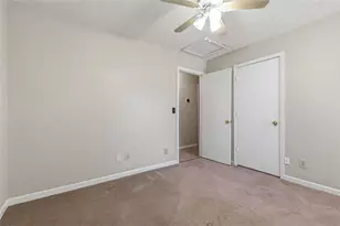 3968 Brantley Dr, Austell, GA 30106 - Photo 16