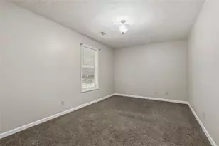 3968 Brantley Dr, Austell, GA 30106 - Photo 26