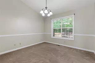 3968 Brantley Dr, Austell, GA 30106 - Photo 8