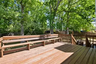 3968 Brantley Dr, Austell, GA 30106 - Photo 30