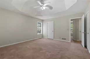 3968 Brantley Dr, Austell, GA 30106 - Photo 20