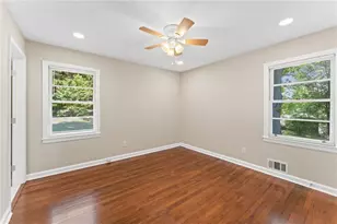 951 Cherokee Trail SE, Smyrna, GA 30080 - Photo 20