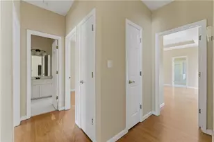 100 Winslow Ct, McDonough, GA 30253 - Photo 14