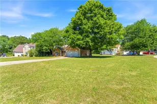 100 Winslow Ct, McDonough, GA 30253 - Photo 4