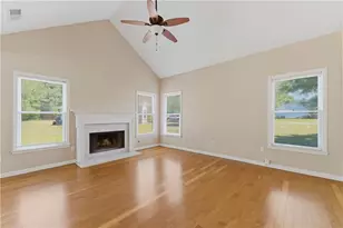 100 Winslow Ct, McDonough, GA 30253 - Photo 10