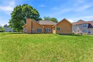 100 Winslow Ct, McDonough, GA 30253 - Photo 24