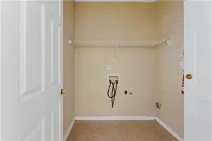 100 Winslow Ct, McDonough, GA 30253 - Photo 22