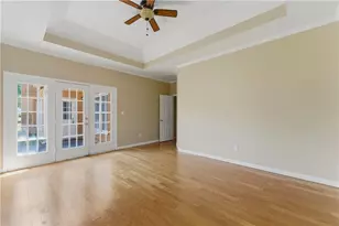 100 Winslow Ct, McDonough, GA 30253 - Photo 20
