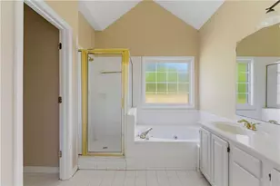 100 Winslow Ct, McDonough, GA 30253 - Photo 16