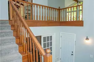 259 Long Branch Rd, Dahlonega, GA 30533 - Photo 22