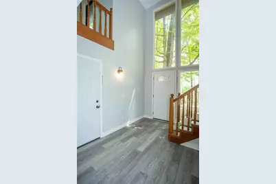 259 Long Branch Road, Dahlonega, GA 30533 - Photo 18