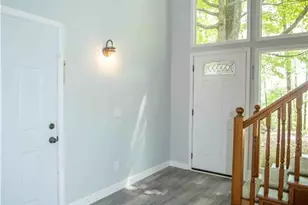 259 Long Branch Rd, Dahlonega, GA 30533 - Photo 18