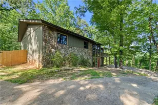 259 Long Branch Rd, Dahlonega, GA 30533 - Photo 4
