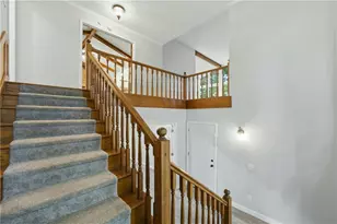 259 Long Branch Rd, Dahlonega, GA 30533 - Photo 18