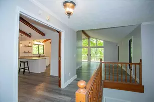 259 Long Branch Rd, Dahlonega, GA 30533 - Photo 42