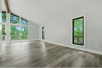 259 Long Branch Road, Dahlonega, GA 30533 - Photo 8