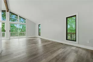 259 Long Branch Rd, Dahlonega, GA 30533 - Photo 8