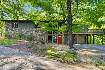 259 Long Branch Road, Dahlonega, GA 30533 - Photo 2