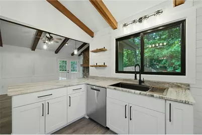 259 Long Branch Road, Dahlonega, GA 30533 - Photo 26