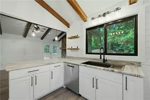 259 Long Branch Rd, Dahlonega, GA 30533 - Photo 26