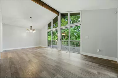 259 Long Branch Road, Dahlonega, GA 30533 - Photo 22