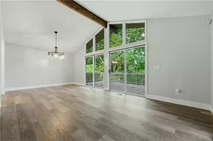 259 Long Branch Rd, Dahlonega, GA 30533 - Photo 22