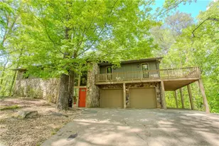 259 Long Branch Rd, Dahlonega, GA 30533 - Photo 62