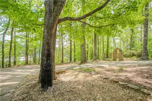 259 Long Branch Rd, Dahlonega, GA 30533 - Photo 60