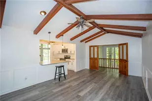 259 Long Branch Rd, Dahlonega, GA 30533 - Photo 28