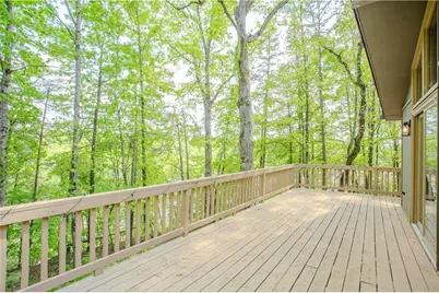 259 Long Branch Road, Dahlonega, GA 30533 - Photo 56